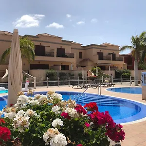 https://villa-del-duque-with-private-pool.tenerifehoteles.net