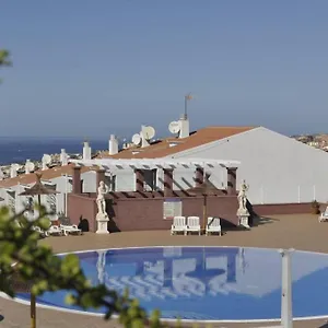 https://royal-ocean-view-villas-canarias.tenerifehoteles.net