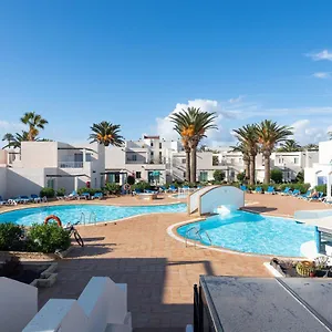 https://apartamento-con-terraza-y-piscina-en-corralejo.hotelsfuerteventura.org