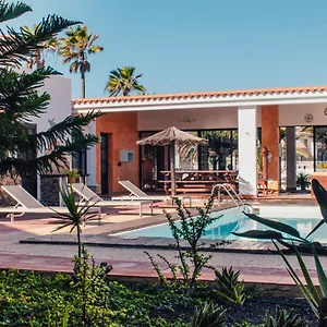 https://la-concha-apartments.hotelsfuerteventura.org