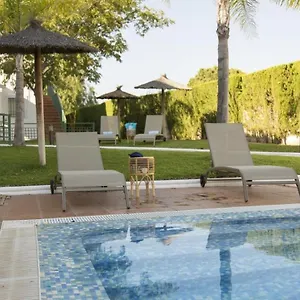 Apartment Brillante 156, Córdoba