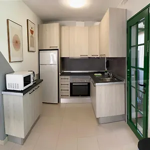 Apartamento La Dulce Vida , Playa Blanca (Lanzarote) Spagna