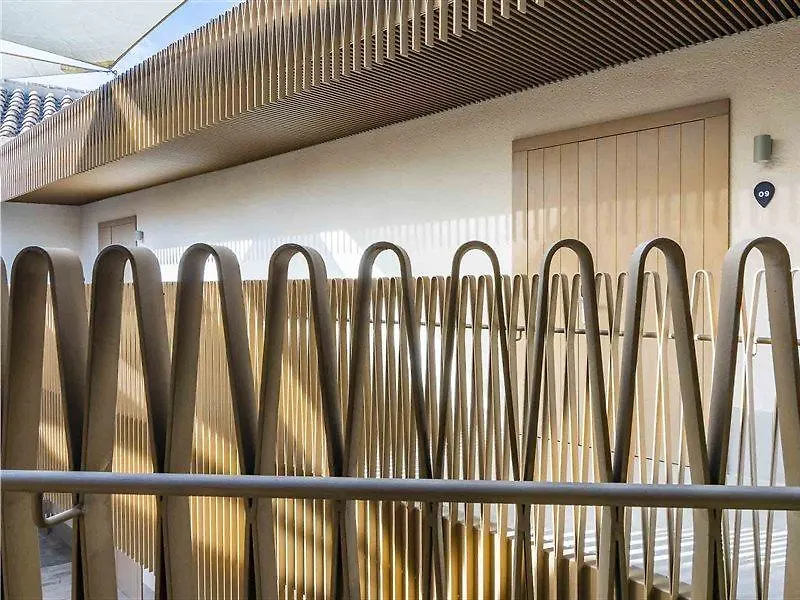 Tandem Torre De La Calahorra Apartment Cordoba 0*,  Spain